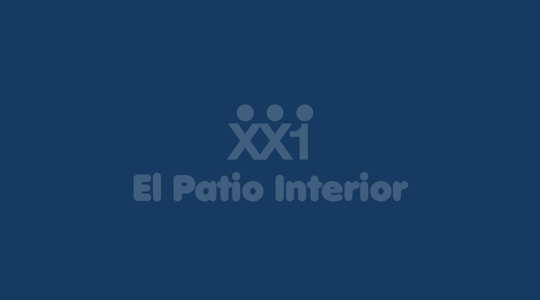 Los tres ejes (Acción tutorial)