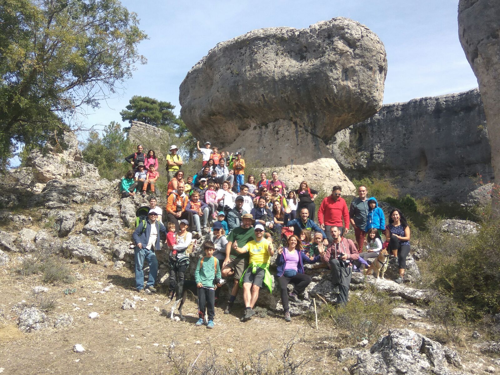 albergue-fin-de-curso-2017-2018-siglers-montaners-del-1-al-3-de-junio