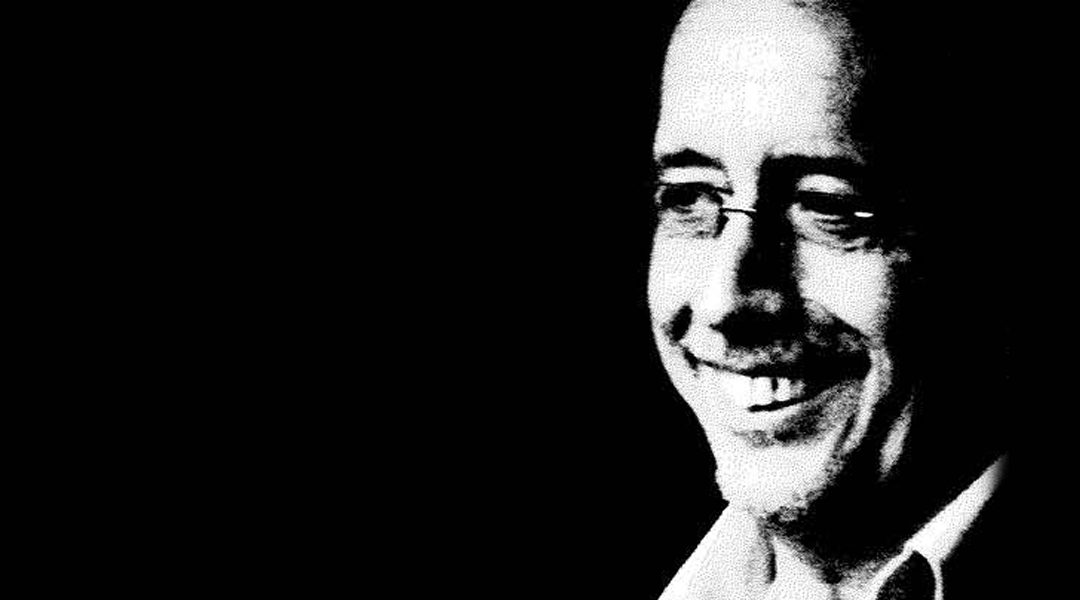 Tu sonrisa nos sigue acompañando