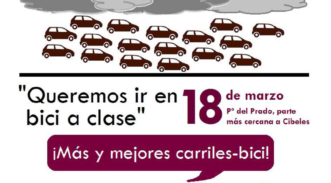 paseo-ciclista-reivindicativo_1