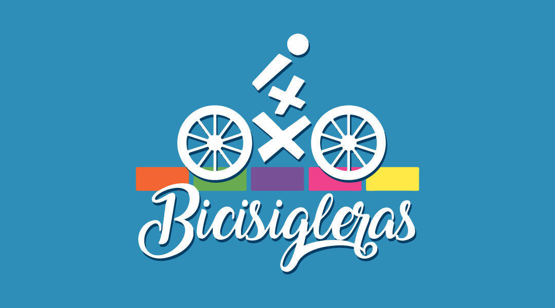 bicisigleras-generico_1