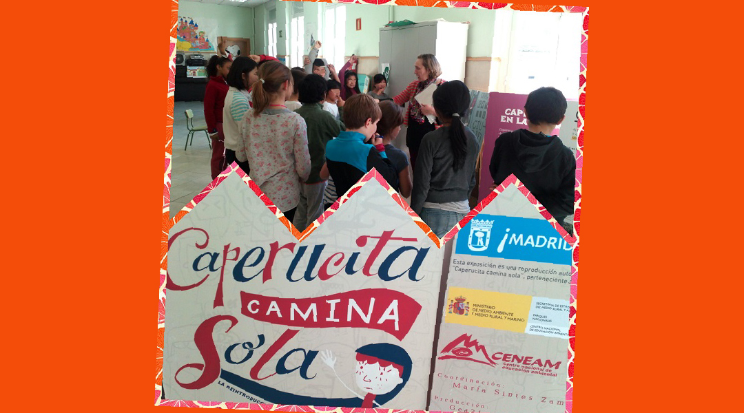 expo-caperucita_1