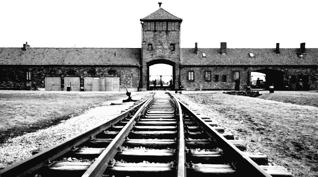 Auschwitz