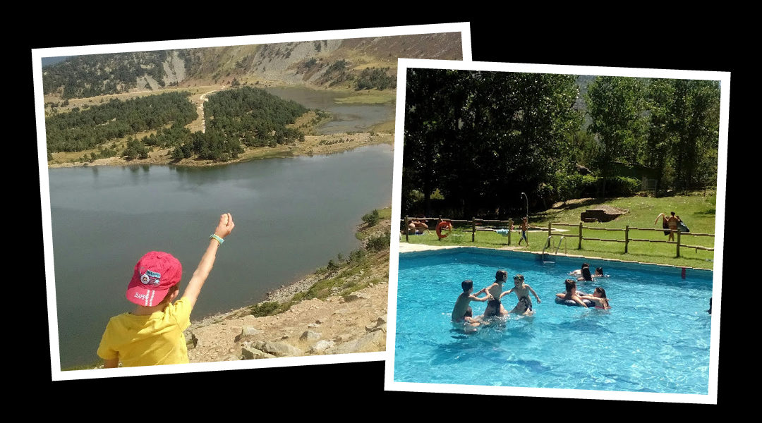 Programación Siglera Primavera-Verano 2018