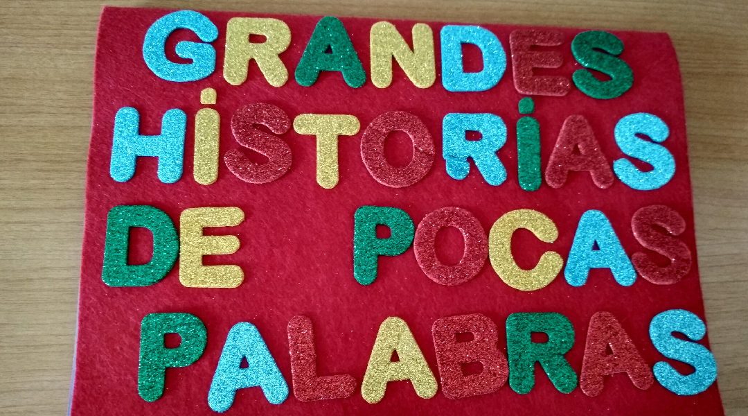 Semana del libro en el Siglo