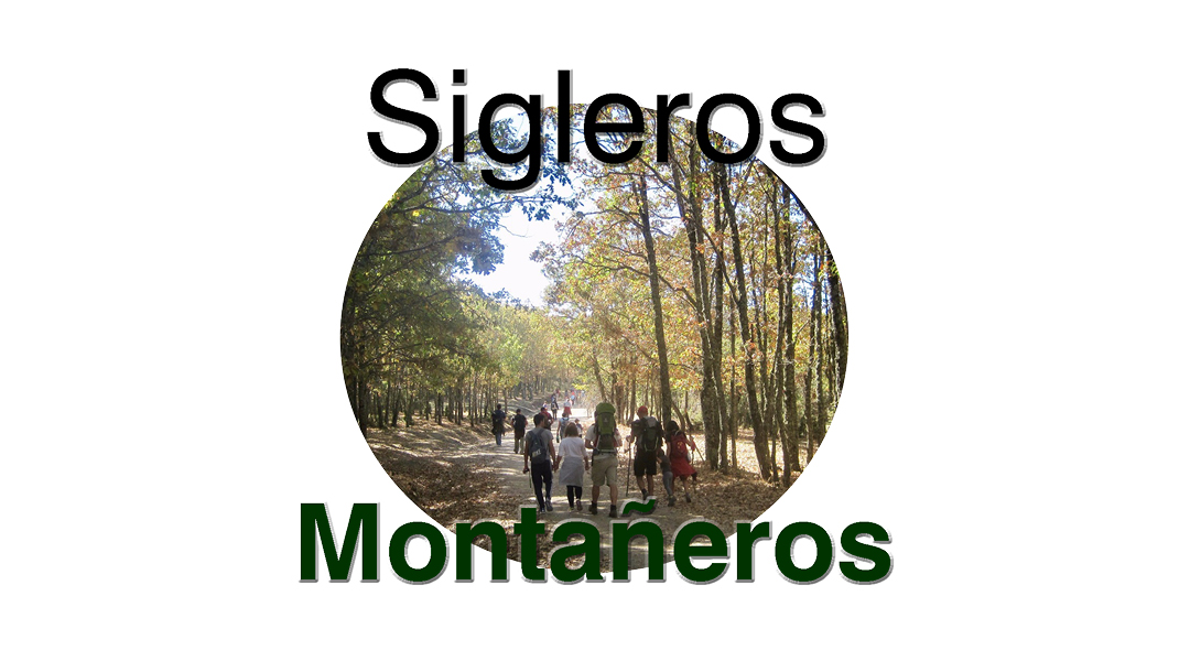 excursion-a-la-fuente-de-los-acebos
