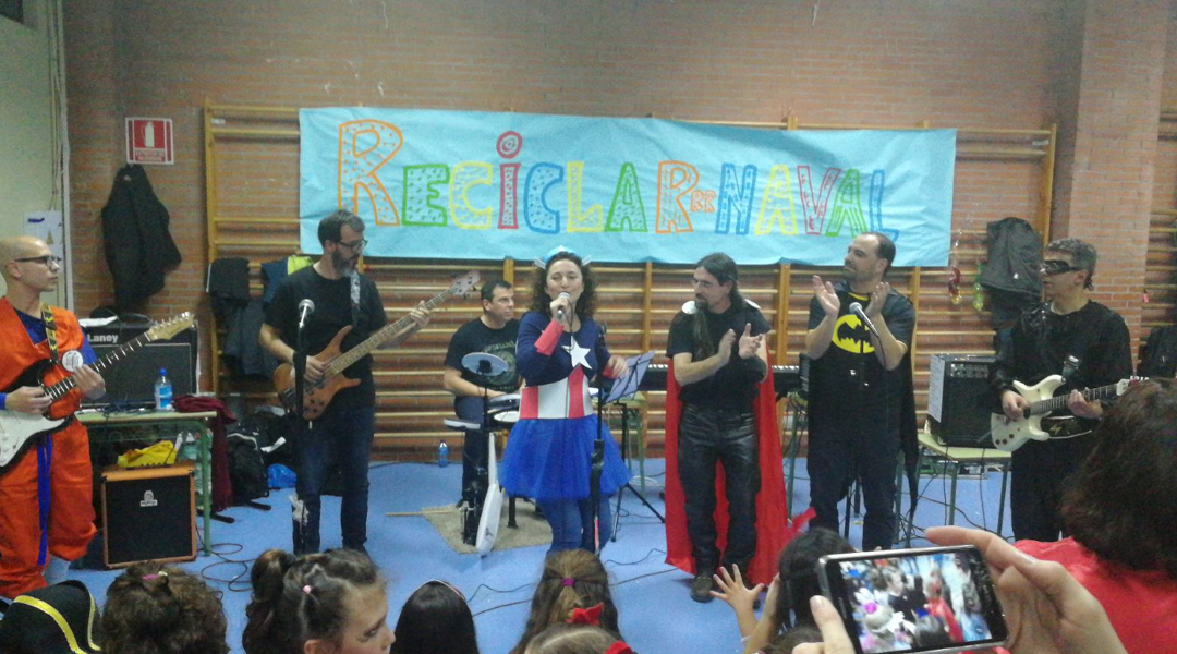 la-banda-del-siglo-ya-esta-aqui