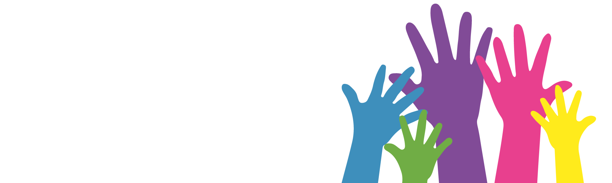Colegio Siglo XXI - Un concepto integral para la educación Colegio Siglo XXI - Un concepto integral para la educación