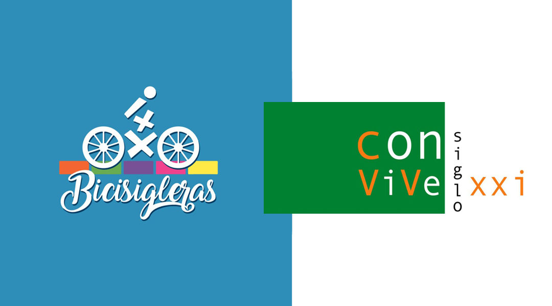 ¡Repetimos lo bueno!
