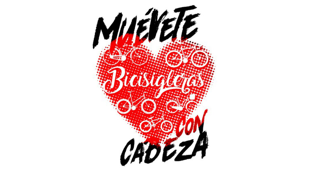 Te esperamos a ti y a tu bici este viernes en el taller-escuela de Bicisigleras