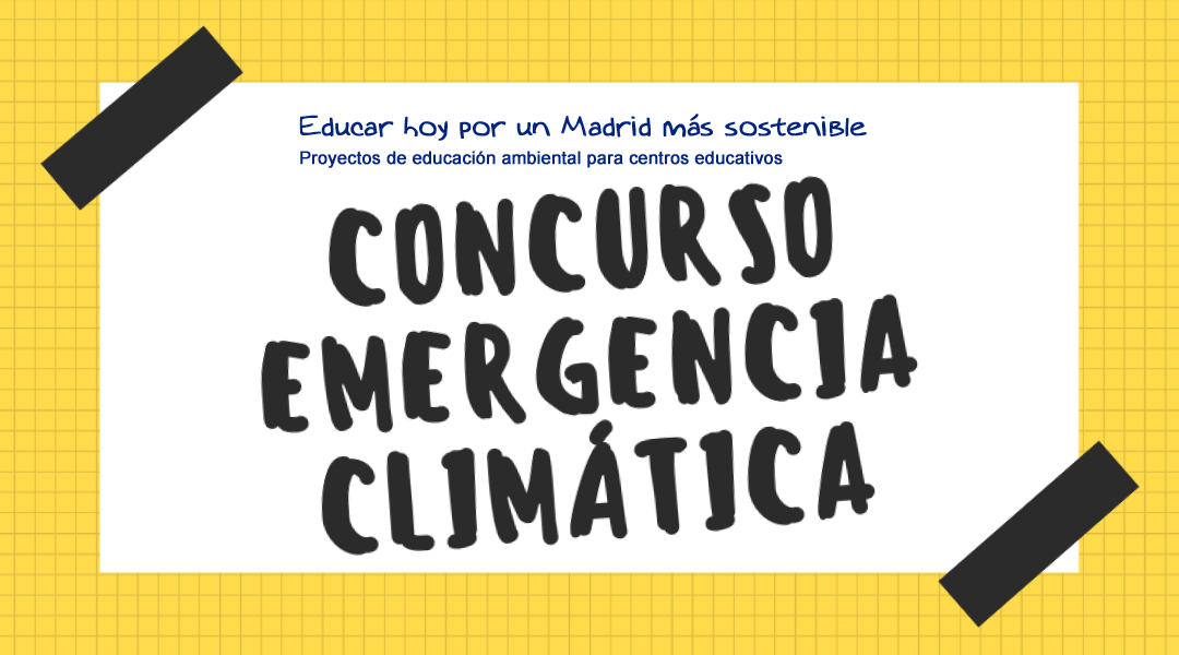 ¡Hemos ganado!