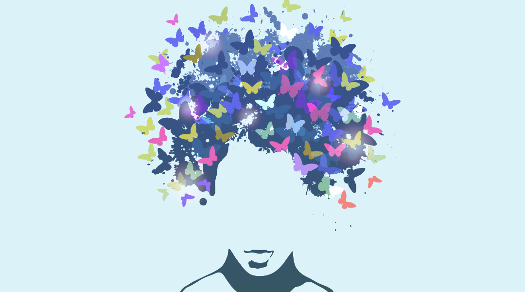8 de marzo, día de la Mujer