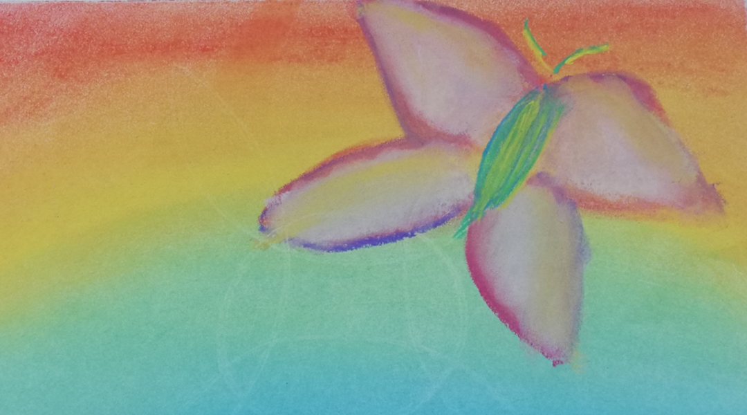ArteTerapia, convive mejor contigo mism@