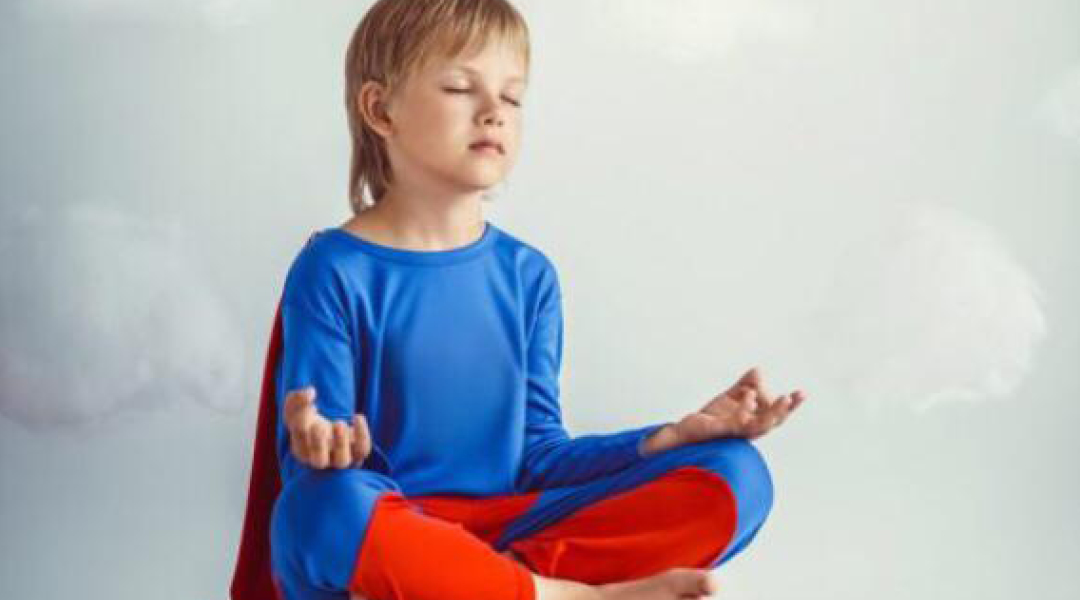 Mindfulness Sigleros