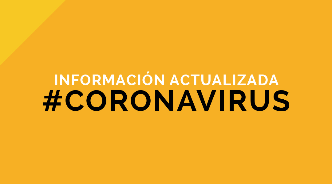 Situación del centro a 10 enero de 2022