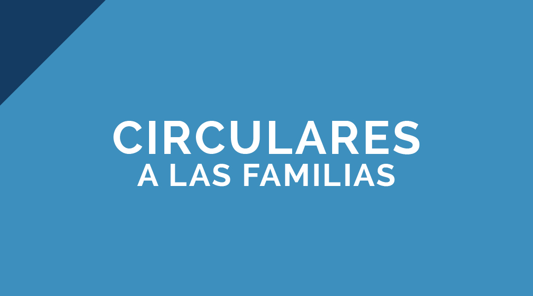 Comedor y Horario ampliado 2025/2026