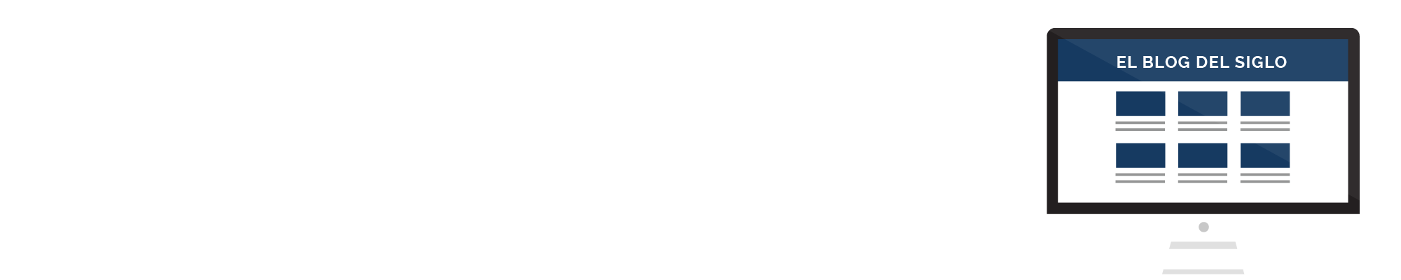 blog-slider_general