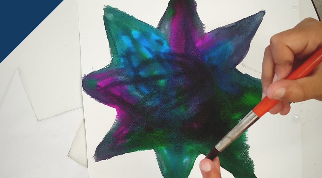 ¿Y tu estrella?