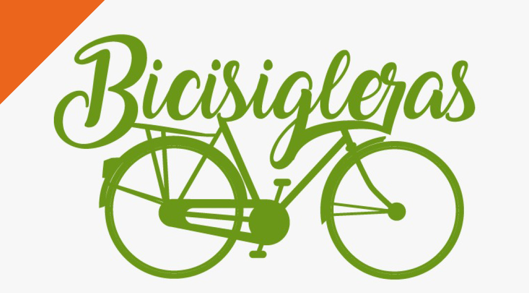 Apúntate al taller de auto-reparación y escuela de bicis de febrero