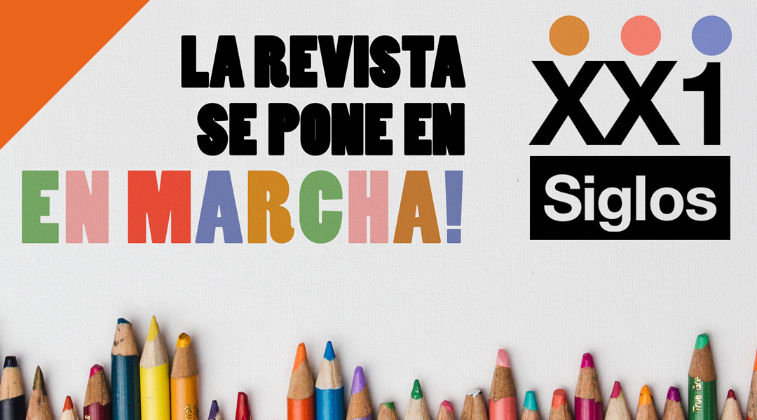 ¿Quieres participar en la siguiente edición?