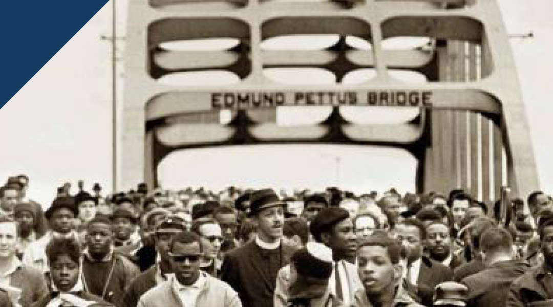 Black history month