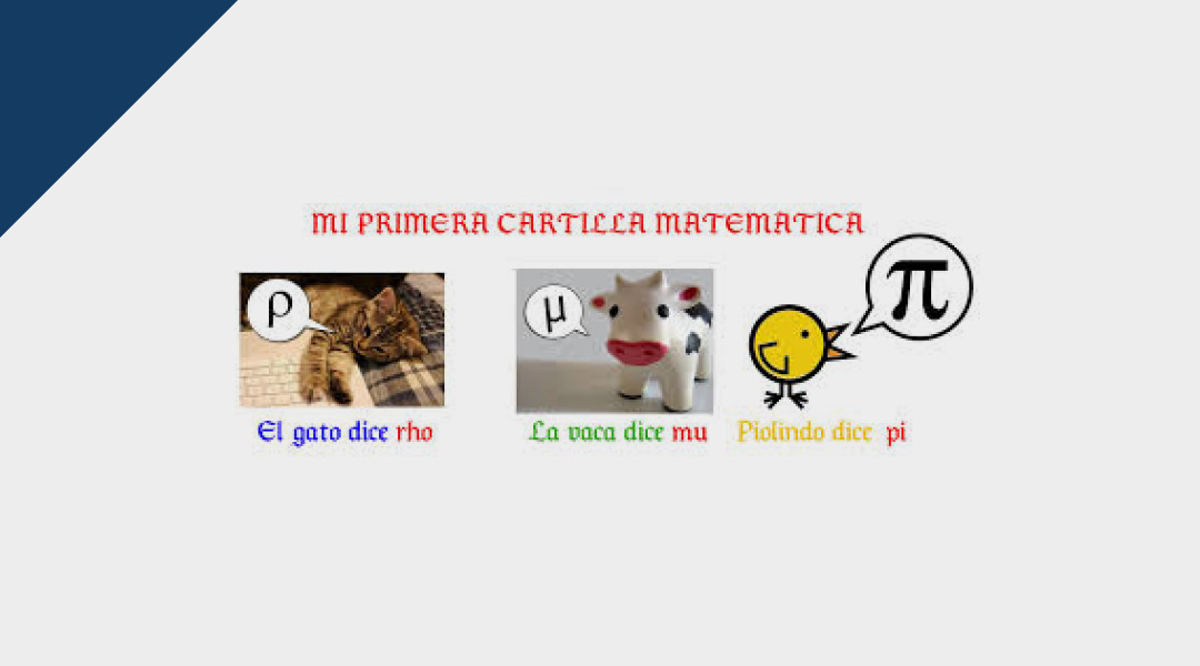 Matemagia