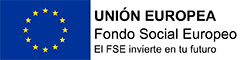Logotipo-FSE-Horizontal-bandera-izquierda