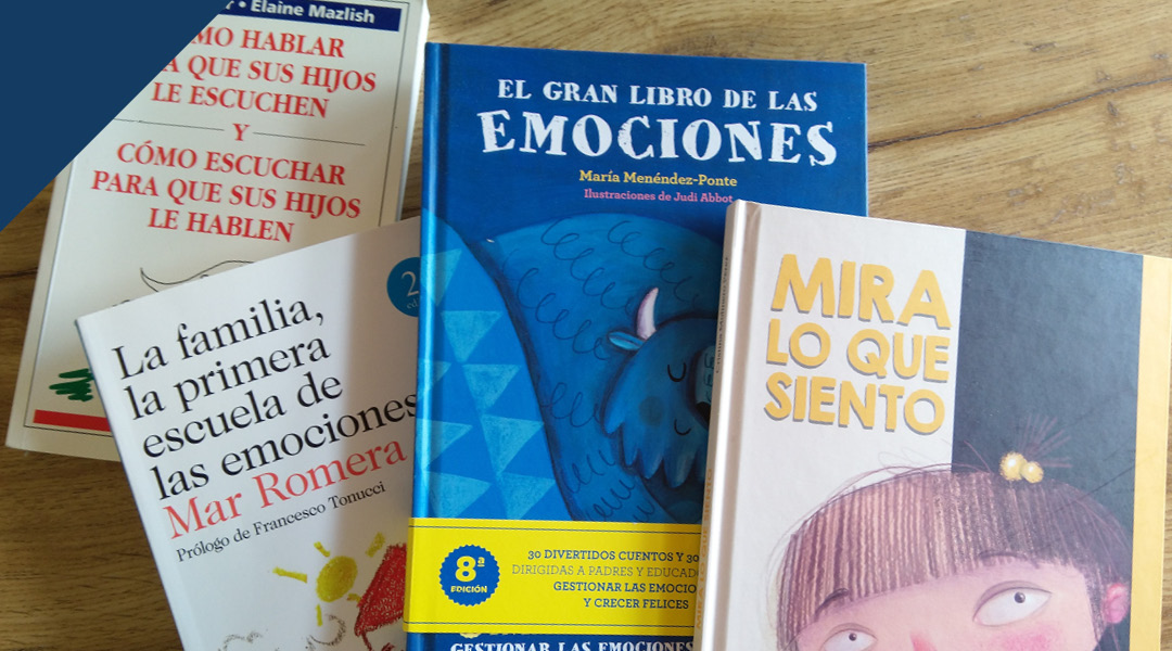 La Gestión Emocional