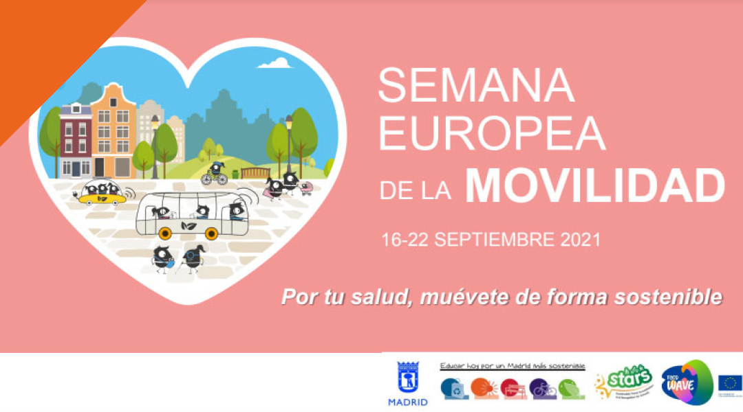 Park(ing) Day y primer taller y escuela de bicis