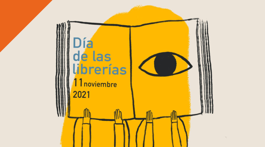 Un paseo y un libro
