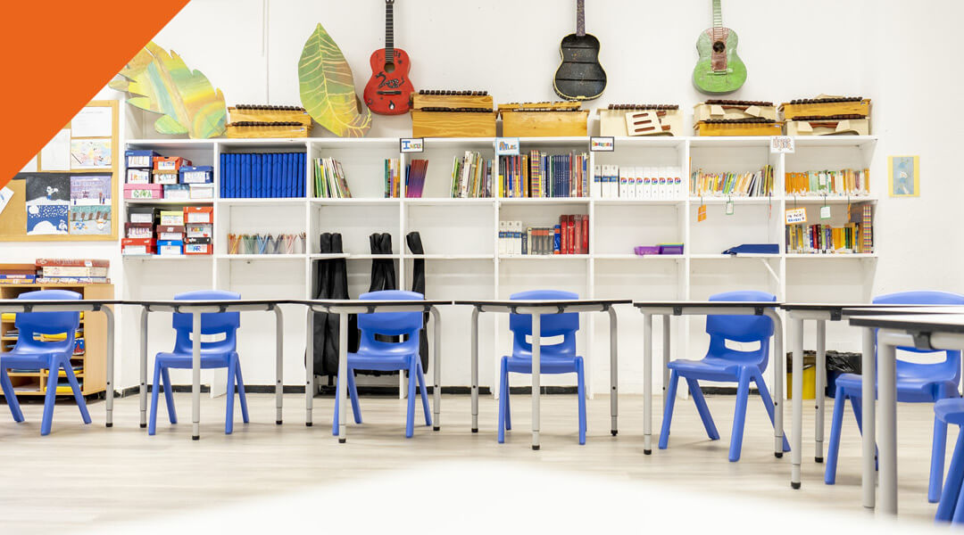 un-recorrido-por-las-voces-que-cuentan-la-historia-del-colegio
