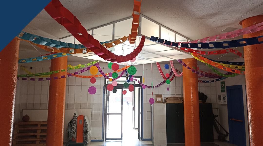 Carnaval Carnaval… Siglero