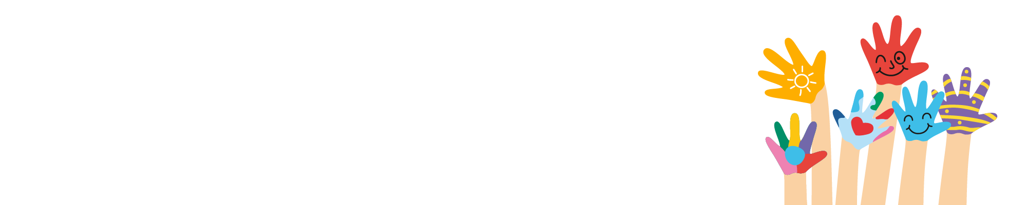 Solicitud de uso de las instalaciones del colegio fuera del horario escolar
