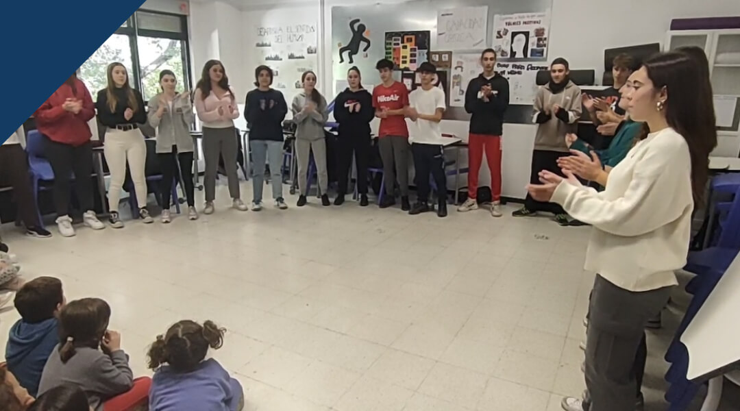 Pequeños grandes conciertos