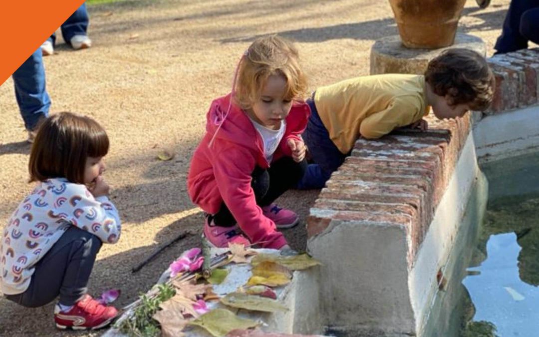 Aranjuez mítico