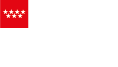 Comunidad de Madrid Comunidad de Madrid