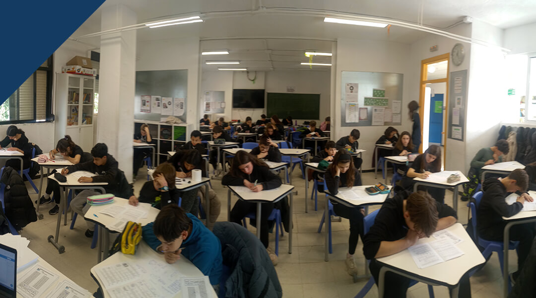 La fiesta de las matemáticas en el Siglo XXI
