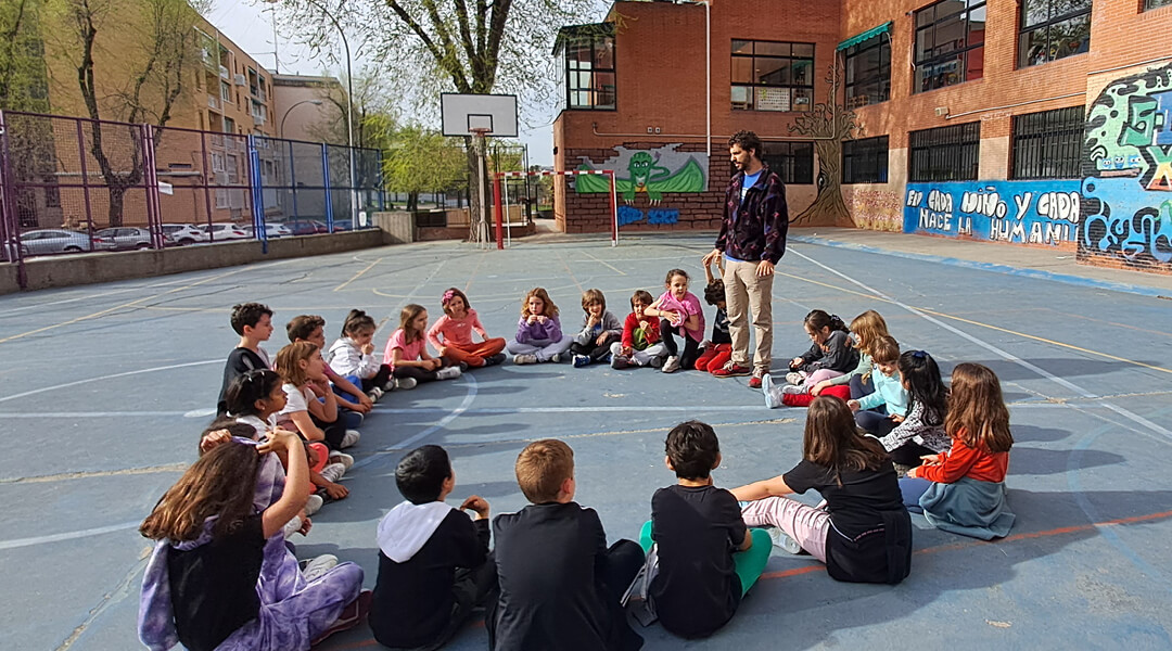 Rugby en el Siglo