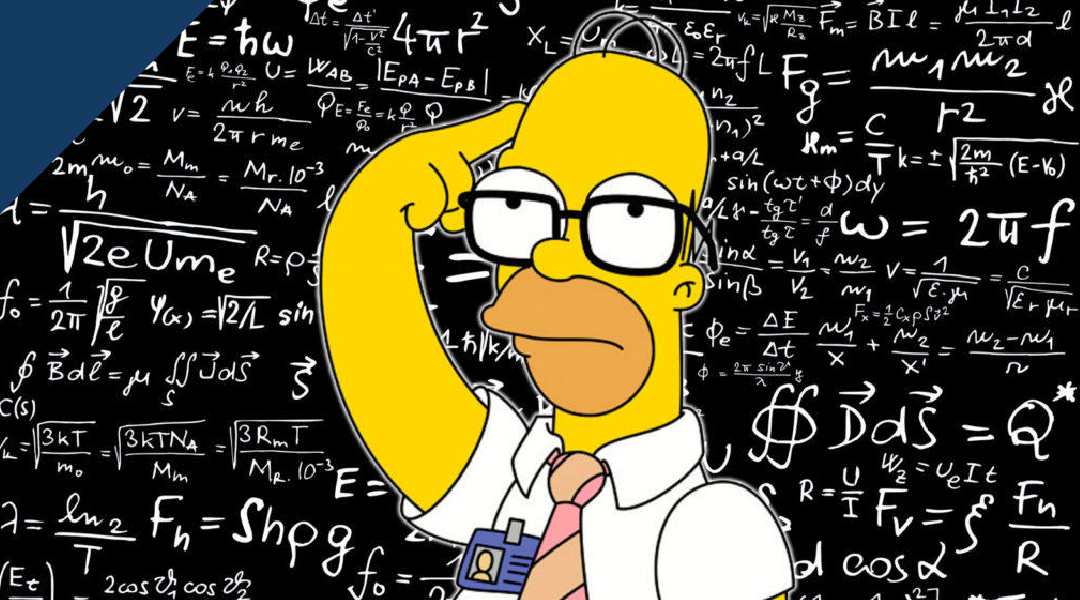 Concurso de Primavera de Matemáticas
