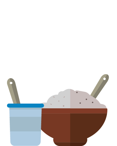 servicios-destacados_400x500-dieta-especial