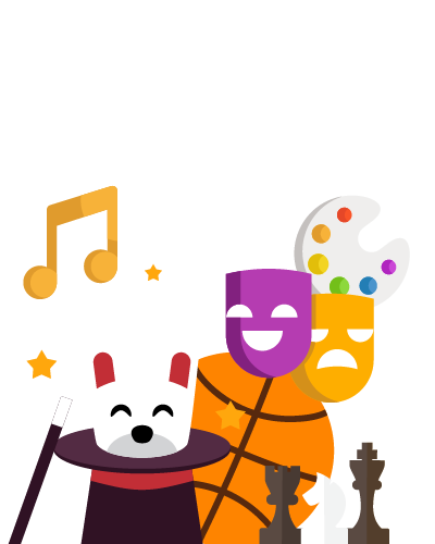 servicios-destacados_400x500-extraescolares