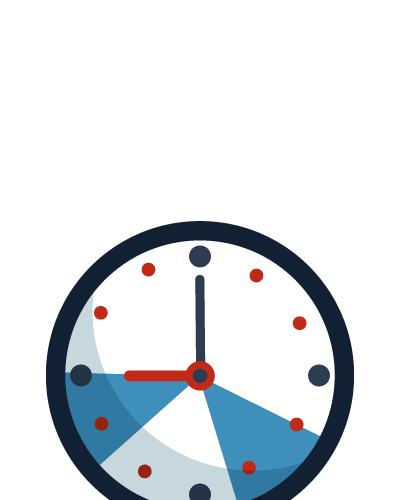 servicios-destacados_400x500-horario-ampliado