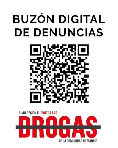 servicios-destacados_400x500- plan-regional-contra-las-drogas