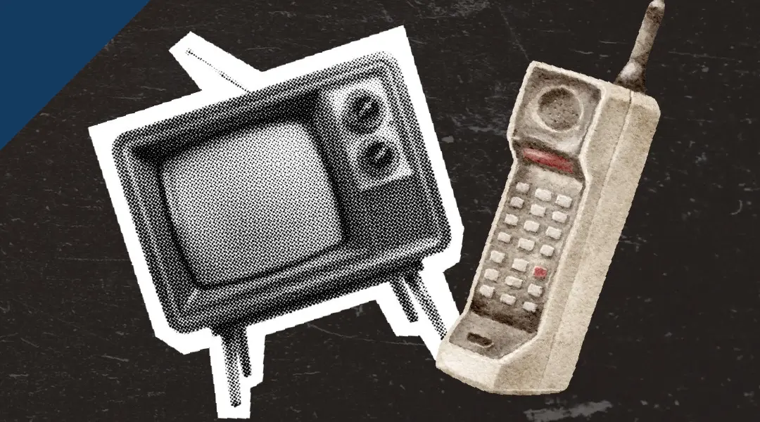 Cuéntame – Documentales con memoria