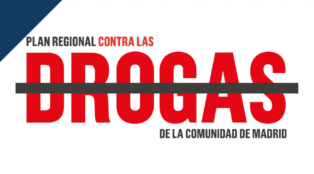 Plan Regional contra las Drogas