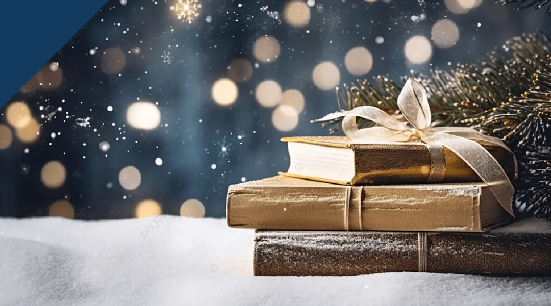 Lecturas invernales