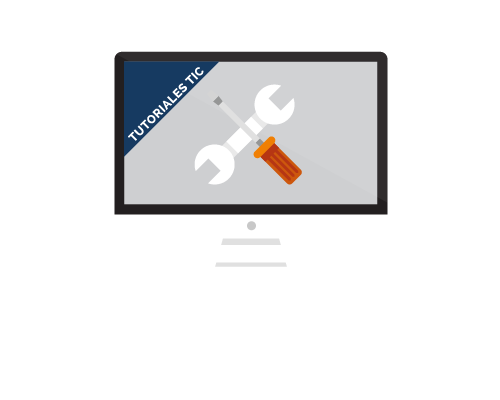 destacados-home_500x400-tutoriales-tic Actividades Extraescolares
