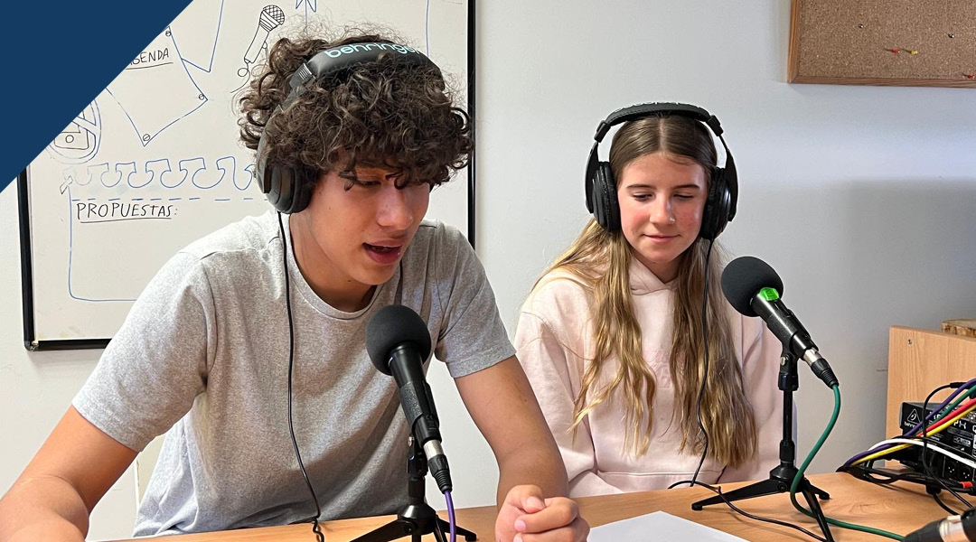 Programa 4ºESO + Empresa